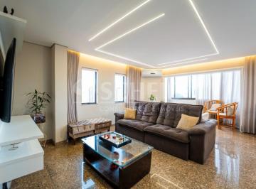 Apartamento · 127m² · 3 Quartos · 2 Vagas · Apartamento a venda de 127m² útil, 3 quartos e 2 vagas, no Jabaquara.