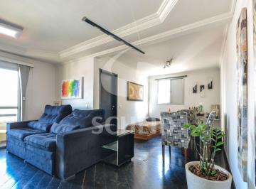 Apartamento · 65m² · 1 Quarto · 2 Vagas · Rua Itaguara , 180 - Próximo metrô Jabaquara - Jabaquara , São Paulo , São Paulo , 04320-120