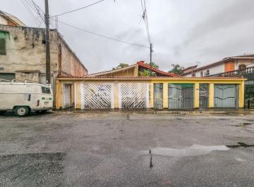 Casa · 204m² · 4 Quartos · 2 Vagas · Casa térrea com 4 dormitórios e espaço gourmet no Jardim Nosso Lar