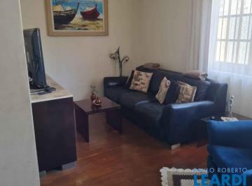 venda-4-dormitorios-sao-benedito-pocos-de-caldas-1-9068670.png · Imoveis - em São Benedito