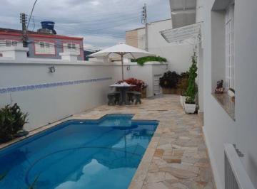 venda-3-dormitorios-vila-togni-pocos-de-caldas-1-7702336.jpg · Imoveis - na Vila Togni