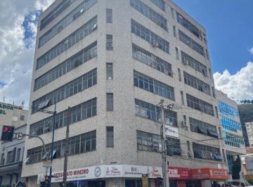 venda-3-dormitorios-centro-pocos-de-caldas-1-9068470.jpeg · Imoveis - no Centro