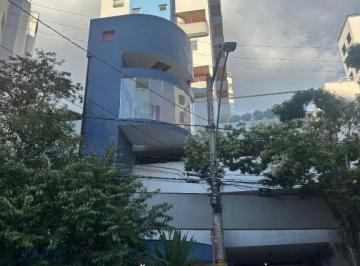 venda-2-dormitorios-sao-benedito-pocos-de-caldas-1-9068731.jpeg · Imoveis - em São Benedito