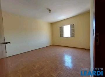 venda-3-dormitorios-centro-pocos-de-caldas-1-9068755.jpeg · Imoveis - no Centro