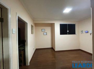 venda-2-dormitorios-centro-pocos-de-caldas-1-9068746.jpg · Imoveis - no Centro