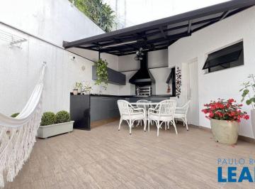 venda-4-dormitorios-vila-madalena-sao-paulo-1-9069332.jpeg · Imoveis - na Vila Madalena