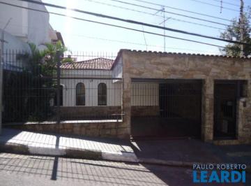 venda-4-dormitorios-cidade-ademar-sao-paulo-1-9069523.jpeg · Imoveis - na Cidade Ademar