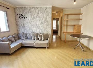 venda-2-dormitorios-vila-madalena-sao-paulo-1-9068651.jpeg · Imoveis - na Vila Madalena