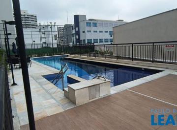 venda-2-dormitorios-jabaquara-sao-paulo-1-9069237.jpeg · Imoveis - no Jabaquara