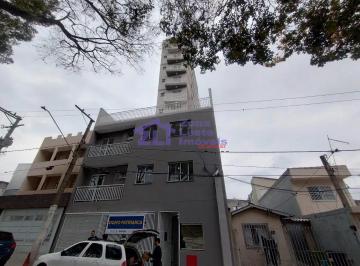 ap-licania-11756819585199.jpg · Apartamento para locação- (38 M²)  2 dormitórios/ sem vaga- Cidade Patriarca - valor- $ 1.800,00-(in