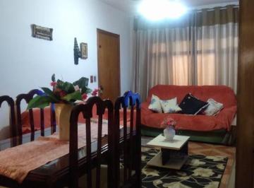 Casa · 150m² · 2 Quartos · 2 Vagas · Sobrado para alugar em São Bernardo do Campo, Assunção, com 2 quartos, com 150 m²