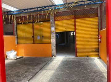 Comercial · 1058m² · 4 Vagas · Prédio à venda em São Bernardo do Campo, Vila Gonçalves, com 1058.41 m²