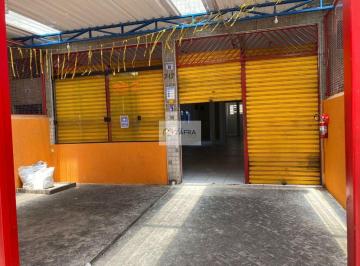 Comercial · 1058m² · 4 Vagas · Prédio à venda em São Bernardo do Campo, Vila Gonçalves, com 1058.41 m²