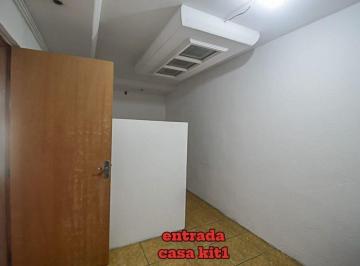 Casa · 137m² · 6 Quartos · Sobrado à venda em São Bernardo do Campo, Dos Casa, com 6 quartos