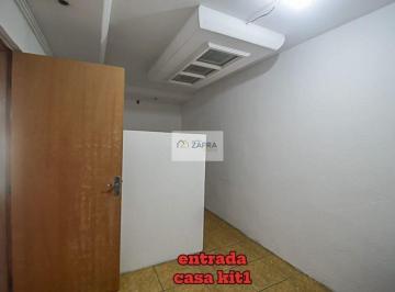 Casa · 137m² · 6 Quartos · Sobrado à venda em São Bernardo do Campo, Dos Casa, com 6 quartos