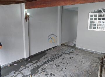 Casa · 144m² · 2 Quartos · 2 Vagas · Sobrado à venda em São Bernardo do Campo, Assunção, com 2 quartos, com 144 m²