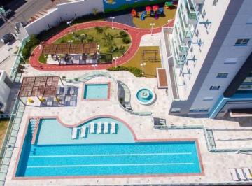 Apartamento · 83m² · 2 Quartos · 2 Vagas · Apartamento à venda em Santo André, Jardim Bom Pastor, com 2 suítes, com 83 m², Sky Patriani