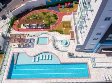 Apartamento · 83m² · 2 Quartos · 2 Vagas · Apartamento à venda em Santo André, Jardim Bom Pastor, com 2 suítes, com 83 m², Sky Patriani