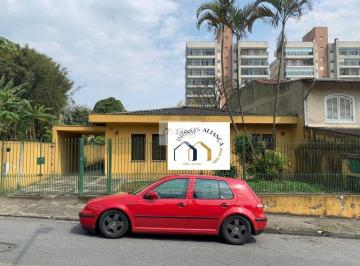 Terreno · 578m² · Terreno à venda em São Bernardo do Campo, Assunção