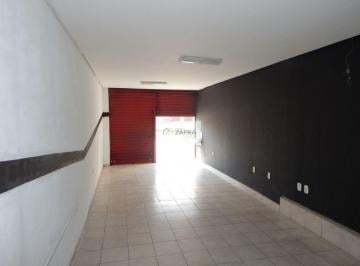 Comercial · 60m² · Salão para alugar em São Bernardo do Campo, Assunção, com 60 m²