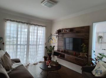 Casa · 162m² · 3 Quartos · 2 Vagas · Sobrado à venda em São Bernardo do Campo, Rudge Ramos, com 3 quartos, com 162 m²