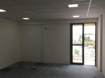 Comercial · 37m² · 1 Vaga · Sala à venda em São Bernardo do Campo, Rudge Ramos, com 37 m²