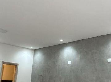 Comercial · 40m² · Sala à venda e para alugar em São Bernardo do Campo, Centro, com 40 m²