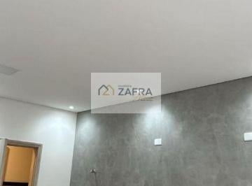 Comercial · 30m² · Sala à venda e para alugar em São Bernardo do Campo, Centro, com 30 m²