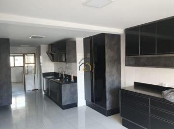 Apartamento · 228m² · 4 Quartos · 3 Vagas · Apartamento à venda em São Bernardo do Campo, Centro, com 4 quartos, com 228 m², Edifício Terra Mate