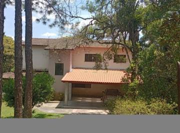 Rural · 3270m² · 3 Quartos · 3 Vagas · Chácara à venda em Santo André, Parque das Garças, com 3 suítes, com 3270 m²