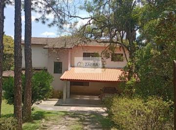 Rural · 3270m² · 3 Quartos · 3 Vagas · Chácara à venda em Santo André, Parque das Garças, com 3 suítes, com 3270 m²