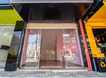 Comercial · 67m² · Salão à venda em São Bernardo do Campo, Centro, com 67 m²