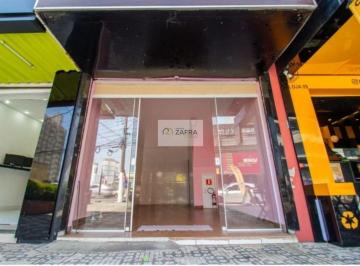 Comercial · 67m² · Salão à venda em São Bernardo do Campo, Centro, com 67 m²