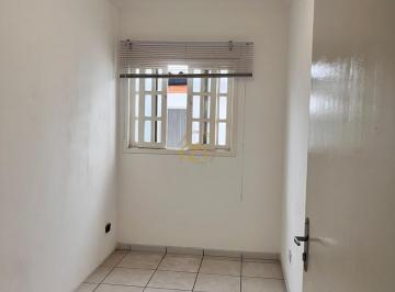 Comercial · 70m² · Sala para alugar em São Bernardo do Campo, Rudge Ramos, com 70 m²