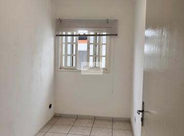 Comercial · 50m² · Sala para alugar em São Bernardo do Campo, Rudge Ramos, com 50 m²