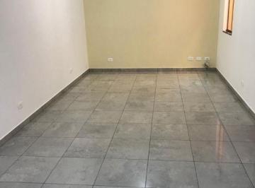 Casa · 182m² · 3 Quartos · Sobrado à venda em São Bernardo do Campo, Vila Marchi, com 3 quartos, com 182.48 m²