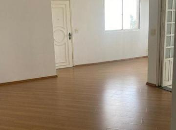 Apartamento · 102m² · 3 Quartos · 2 Vagas · Apartamento à venda em São Bernardo do Campo, Vila Lusitânia, com 3 quartos