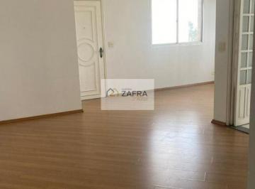 Apartamento · 102m² · 3 Quartos · 2 Vagas · Apartamento à venda em São Bernardo do Campo, Vila Lusitânia, com 3 quartos