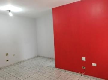 Comercial · 30m² · Sala para alugar em São Bernardo do Campo, Centro, com 30 m²