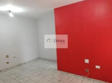 Comercial · 30m² · Sala para alugar em São Bernardo do Campo, Centro, com 30 m²