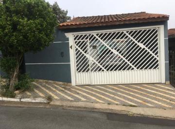 Casa · 178m² · 3 Quartos · 4 Vagas · Casa à venda em São Bernardo do Campo, Parque Terra Nova, com 3 quartos, com 178.43 m²