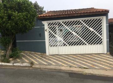 Casa · 178m² · 3 Quartos · 4 Vagas · Casa à venda em São Bernardo do Campo, Parque Terra Nova, com 3 quartos, com 178.43 m²