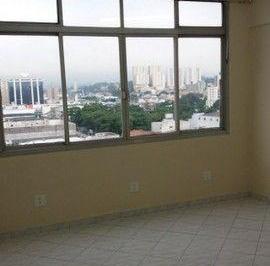 Comercial · 25m² · Sala à venda em São Bernardo do Campo, Centro, com 25 m², Pedro Henry