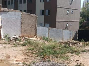 Comercial · 360m² · Terreno à venda em São Bernardo do Campo, Chácara Rialto