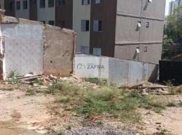 Comercial · 360m² · Terreno à venda em São Bernardo do Campo, Chácara Rialto
