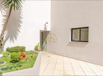 Apartamento · 66m² · 3 Quartos · 1 Vaga · Apartamento à venda em São Bernardo do Campo, Nova Petrópolis, com 3 quartos, com 66 m²