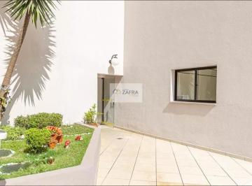 Apartamento · 66m² · 3 Quartos · 1 Vaga · Apartamento à venda em São Bernardo do Campo, Nova Petrópolis, com 3 quartos, com 66 m²