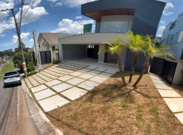 Casa · 420m² · 4 Quartos · 4 Vagas · Sobrado à venda em São Bernardo do Campo, Parque Terra Nova II, com 4 suítes, com 420 m², Swiss Park