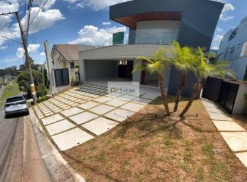 Casa · 420m² · 4 Quartos · 4 Vagas · Sobrado à venda em São Bernardo do Campo, Parque Terra Nova II, com 4 suítes, com 420 m², Swiss Park