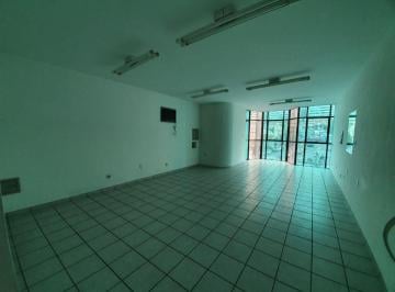 Comercial · 56m² · Sala para alugar em São Bernardo do Campo, Jardim do Mar, com 56 m²